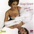 thumbnail image 1 of With All My Heart, 1 of 1