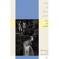 thumbnail image 1 of Pre-Owned With All Thine Heart: Love and the Bible (Hardcover 9780813547978) by Ilan Stavans, Mordecai Drache, 1 of 1