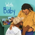 thumbnail image 1 of With Baby, (Paperback), 1 of 1