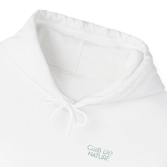 With Back Print, Trendy T-Shirt, Gift for Nature Lover, Outdoor Adventure , Nature-Inspire