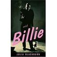 thumbnail image 1 of Pre-Owned With Billie (Hardcover) 0375406107 9780375406102, 1 of 1