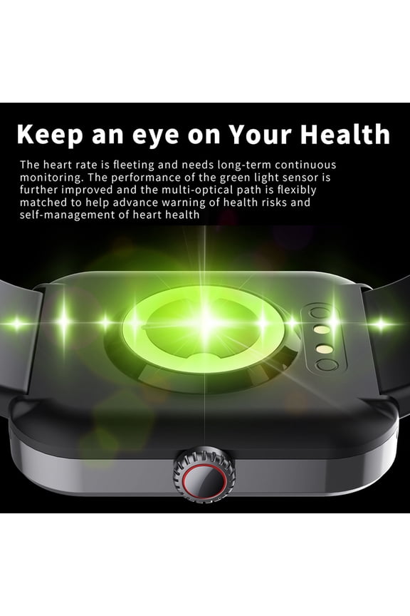 ,With Bt5.1 With And Modes Fitness With Waterproof Compatible W F57l 1.9in Watch Ip67 Waterproof F57l 1.9'' Watch With Watch F57l With