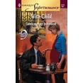 thumbnail image 1 of Pre-Owned With Child (Mass Market Paperback) 0373712731 9780373712731, 1 of 1