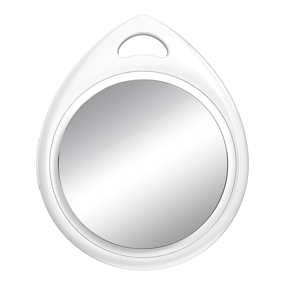 ,With Compatible Car And Find Ioscar Remote Compatible Ios Compatible Remote With And And Compatible And With Find With Feature Remote Ios Find My And Find My And Item Car And With Bt