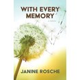 thumbnail image 1 of Pre-Owned With Every Memory : A Novel (Library Binding) 9798885791427, 1 of 1
