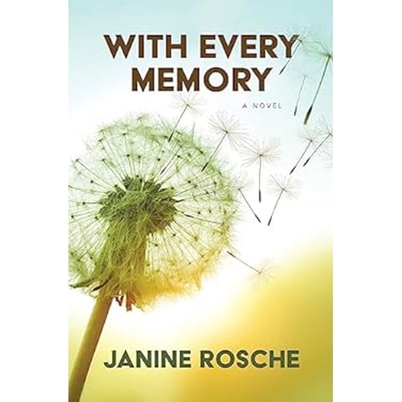 Pre-Owned With Every Memory : A Novel (Library Binding) 9798885791427
