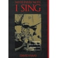 thumbnail image 1 of Pre-Owned With Every Note I Sing: Prayers for Music Ministers & Those Who Love to Sing Paperback, 1 of 1