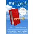 thumbnail image 1 of With Faith Paperback, 1 of 2