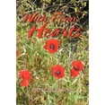 thumbnail image 1 of With Firm Hearts, (Hardcover), 1 of 1