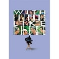 thumbnail image 1 of With Friends Like These Movie Poster - 27 x 40 in., 1 of 1