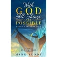 thumbnail image 1 of With God All Things Are Possible 2nd Edition: Jesus, I Trust In You (Paperback), 1 of 1