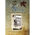 thumbnail image 1 of With God's Blessing: The Family Legacy Of Irving and Jane Smith, (Hardcover), 1 of 1