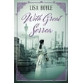 thumbnail image 1 of With Great Sorrow, (Paperback), 1 of 1