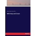 thumbnail image 1 of With Harp and Crown, (Paperback), 1 of 1