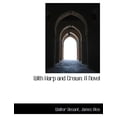 thumbnail image 1 of With Harp and Crown (Paperback), 1 of 1