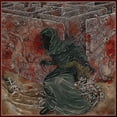 thumbnail image 1 of With Inexorable Suffering, 1 of 1