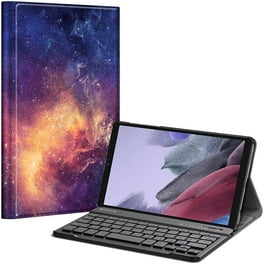 Tablette Android SAMSUNG Galaxy Tab A7 Lite 8.7 32Go Anthracite  Reconditionné