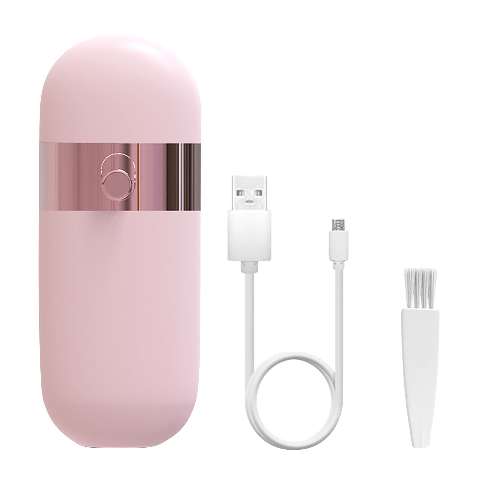 With Lamp Whole Body Available Women's Shaver Electric Private Parts