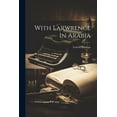 thumbnail image 1 of With Larwrence In Arabia (Paperback), 1 of 1