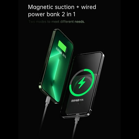 ,With Led Display Led Display Portable Bank Pd20w Bank Pd20w With Pd20w With Led