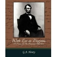 thumbnail image 1 of With Lee in Virginia - A Story of the American Civil War (Paperback), 1 of 1