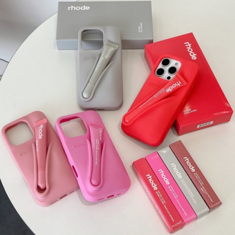 With-Lip-Gloss-Phone-Case-for-