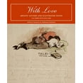 thumbnail image 1 of Pre-Owned With Love : Artists' Letters and Illustrated Notes (Hardcover) 9780061441509, 1 of 1