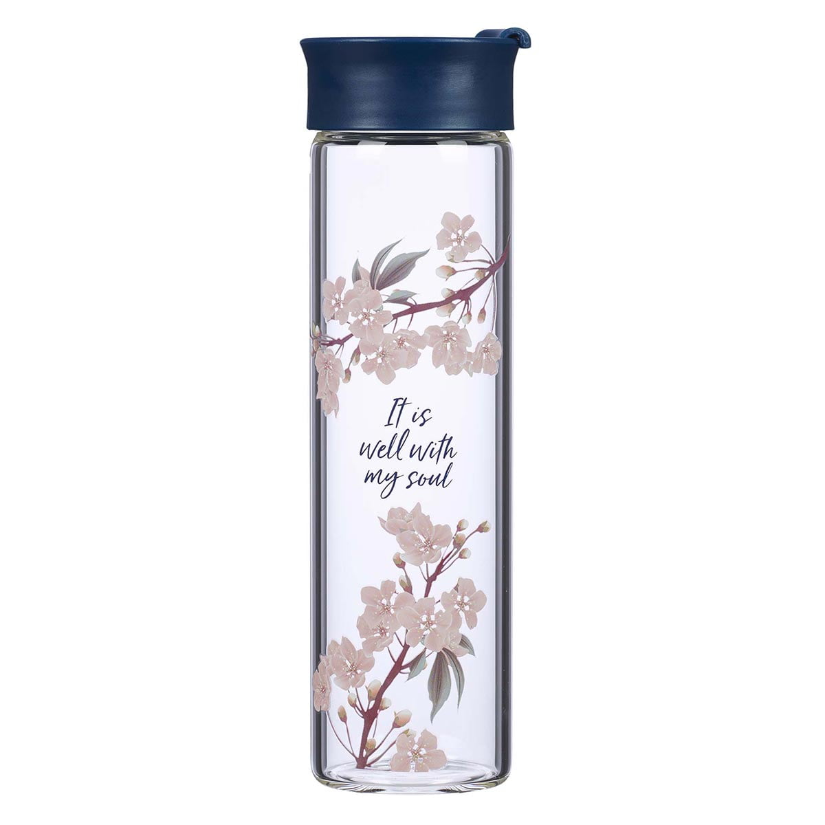 https://i5.walmartimages.com/seo/With-Love-Glass-Water-Bottle-It-Is-Well-With-My-Soul-Floral-20oz-Navy_88925e43-bc92-44c7-bd71-7132dd0ee32e.b88feb26ec83c727cc8f6216cde67973.jpeg