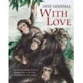 thumbnail image 1 of With Love (Hardcover), 1 of 1