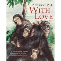 Pre-Owned With Love (Hardcover) 9888240900 9789888240906