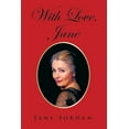 thumbnail image 1 of With Love, Jane (Paperback), 1 of 1