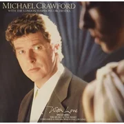 With Love - Music CD - Audio CD - Sold by gmusic