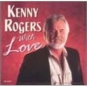 With Love - Music CD - Audio CD - Sold by gmusic