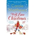 thumbnail image 1 of With Love at Christmas (Paperback), 1 of 4