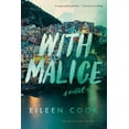 thumbnail image 1 of With Malice, (Paperback), 1 of 1