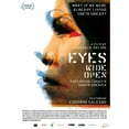 thumbnail image 1 of With My Eyes Wide Open Movie Poster Print (27 x 40), 1 of 1