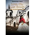 thumbnail image 1 of With My Last Breath: The Bloodstone Saga (Paperback), 1 of 1