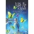 thumbnail image 1 of Pre-Owned With No Regrets: Getting Older: Face It, Live It, Love It (Paperback - Used) 0578548453 9780578548456, 1 of 1