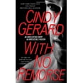 thumbnail image 1 of Pre-Owned With No Remorse (Paperback), 1 of 1