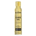 thumbnail image 1 of With Olive Oil And Avocado - High In Naturally Balanced Omega Fatty Acids Perfect Fo... Butter Spray, 1 of 1