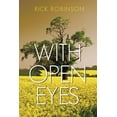 thumbnail image 1 of With Open Eyes (Paperback), 1 of 1