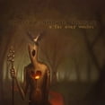 thumbnail image 1 of With Our Arms to the Sun - A Far Away Wonder - Rock - CD, 1 of 1