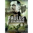 thumbnail image 1 of With Paulus at Stalingrad, (Paperback), 1 of 1