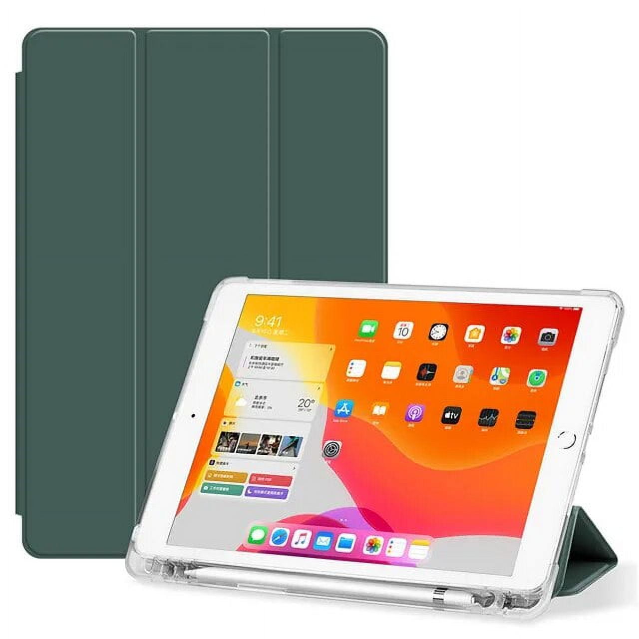 with-pencil-holder-case-for-ipad-pro-11-ipad-10th-generation-ipad-10-2