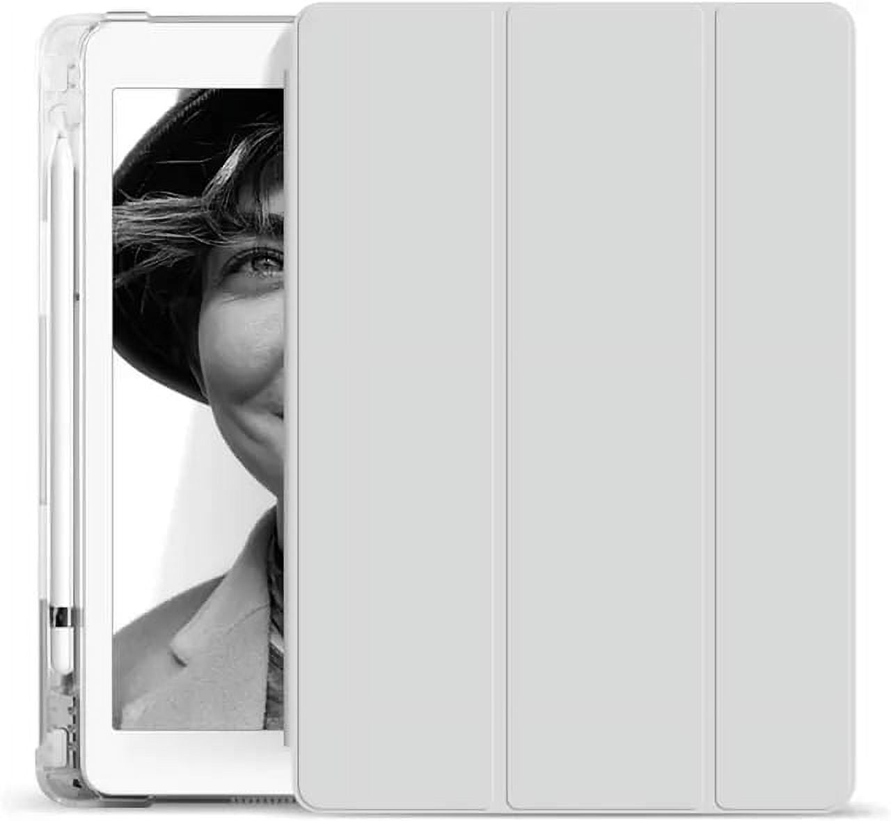 with-pencil-holder-case-for-ipad-pro-11-ipad-10th-generation-ipad-10-2