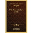 thumbnail image 1 of With Pizarro In Peru (1892) (Paperback), 1 of 1