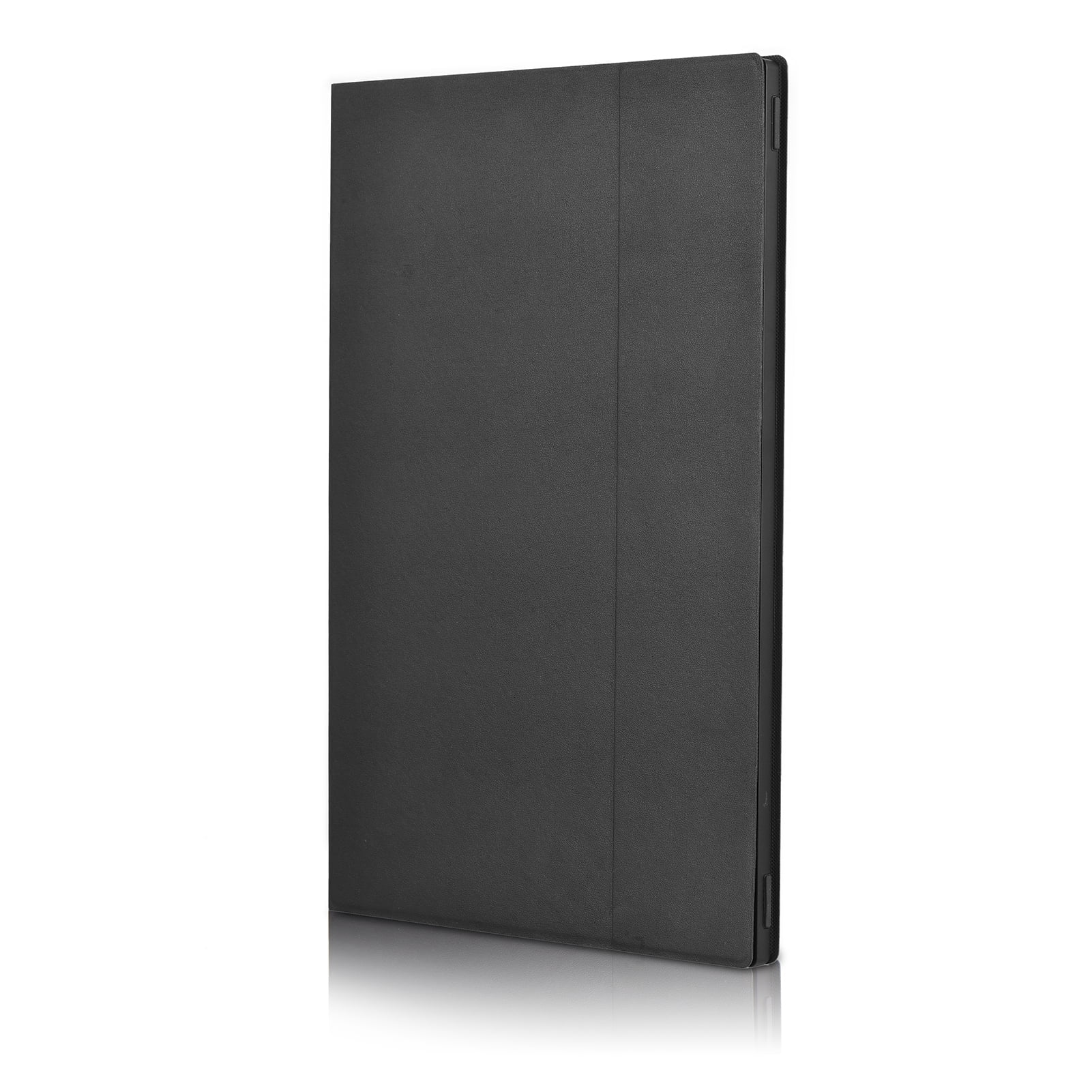 ,/ With Portable Pc Ps4ps5 Xbox 120hz Rate Laptop Pc Usbc 120hz Rate