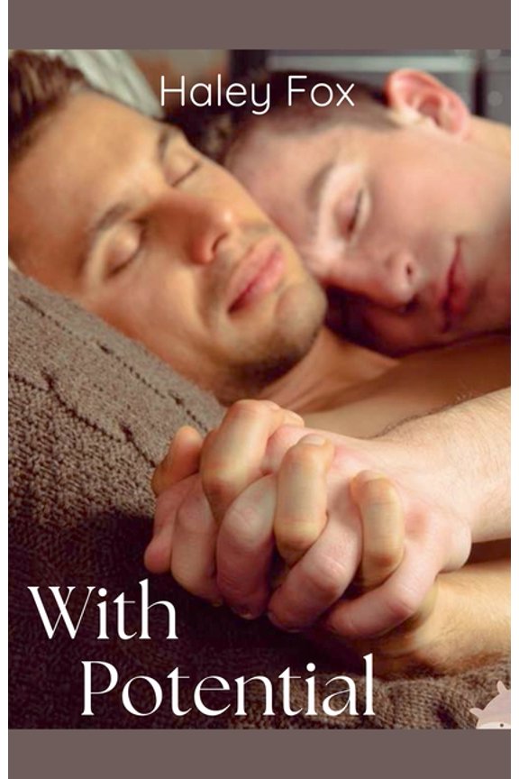 With Potential, (Paperback)