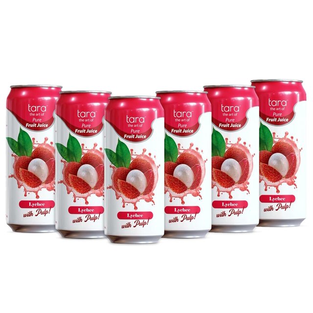 With Pulp, 100 Pure, No Sugar Added, No Preservatives, No Artificial