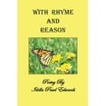 thumbnail image 1 of With Rhyme and Reason (Paperback), 1 of 1